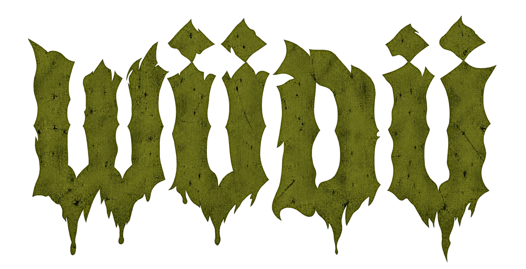 WÜDÜ